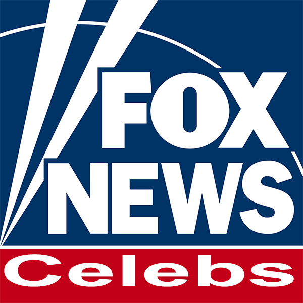 Fox News Celebrity