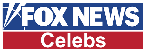 Fox News Celebrity